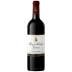 Du Château Giscours Haut Medoc De Giscours Haut-Médoc