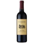 Duckhorn Napa Valley Cabernet Sauvignon