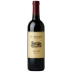 Duckhorn Nappa Valley Merlot