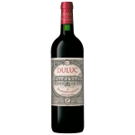 Duluc De Branaire‑Ducru
