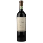 Dv Catena Cabernet - Cabernet