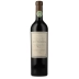 Dv Catena Cabernet - Cabernet