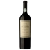 DV Catena Malbec Malbec