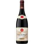 E. Guigal Côtes Du Rhône