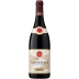E. Guigal Côtes Du Rhône