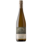 Emiliana Adobe Gewurztraminer
