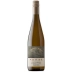 Emiliana Adobe Gewurztraminer