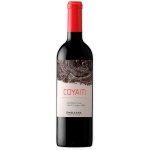 Emiliana Coyam