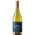Emiliana Novas Gran Reserva Chardonnay