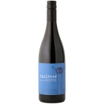 Equinoxe Crozes Hermitage