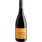 Erath Oregon Pinot Noir