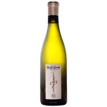 Eric Texier Brézeme Domaine De Pergaud Vieille Roussette Blanc