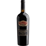 Errazuriz Don Maximiano Founders