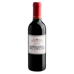 Errazuriz Estate Series Cabernet Sauvignon 375Ml