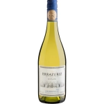 Errazuriz Estate Series Reserva Chardonnay