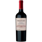 Errazuriz Family Collection Cabernet Sauvignon
