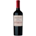 Errazuriz Family Collection Cabernet Sauvignon