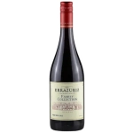 Errazuriz Family Collection Reserva Pinot Noir