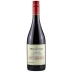 Errazuriz Family Collection Reserva Pinot Noir