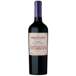 Errazuriz Family Collection Reserva Shiraz