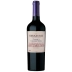Errazuriz Family Collection Reserva Shiraz
