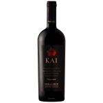 Errazuriz Kai Carmenere