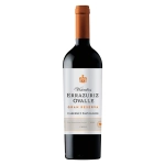 Errazuriz Ovalle Gran Reserva Cabernet Sauvignon