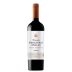 Errazuriz Ovalle Gran Reserva Malbec