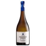 Errázuriz Ovalle Gran Reserva Sauvignon Blanc