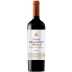 Errazuriz Ovalle Gran Reserva Syrah