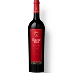 Escudo Rojo Gran Reserva Blend