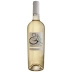Esperanto Pinot Grigio