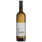 Esporão Colheita Branco