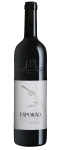 Esporão Colheita Tinto
