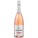 Espumante Almaden Moscatel Rose Doce