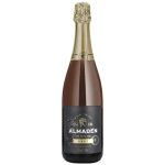 Espumante Almadén Branco Brut