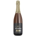 Espumante Almadén Branco Brut