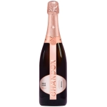 Espumante Chandon Brut Rose