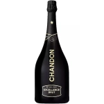 Espumante Chandon Excellence Cuvée Prestige