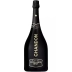 Espumante Chandon Excellence Cuvée Prestige