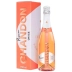 Espumante Chandon Passion On Ice Com Cartuxo