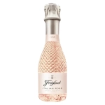 Espumante Freixenet Italian Rosé Seco 200 Ml