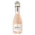 Espumante Freixenet Italian Rosé Seco 200 Ml