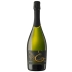 Espumante Italiano Esperanto Brut