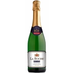 Espumante La Roche Demi Sec