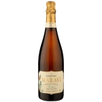 Espumante Maravi Brut