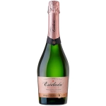 Espumante Miguel Torres Estelado Extra Brut Rose