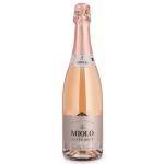 Espumante Miolo Cuvée Brut Rosé