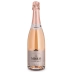 Espumante Miolo Cuvée Brut Rosé