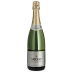 Espumante Miolo Cuvee Branco Brut